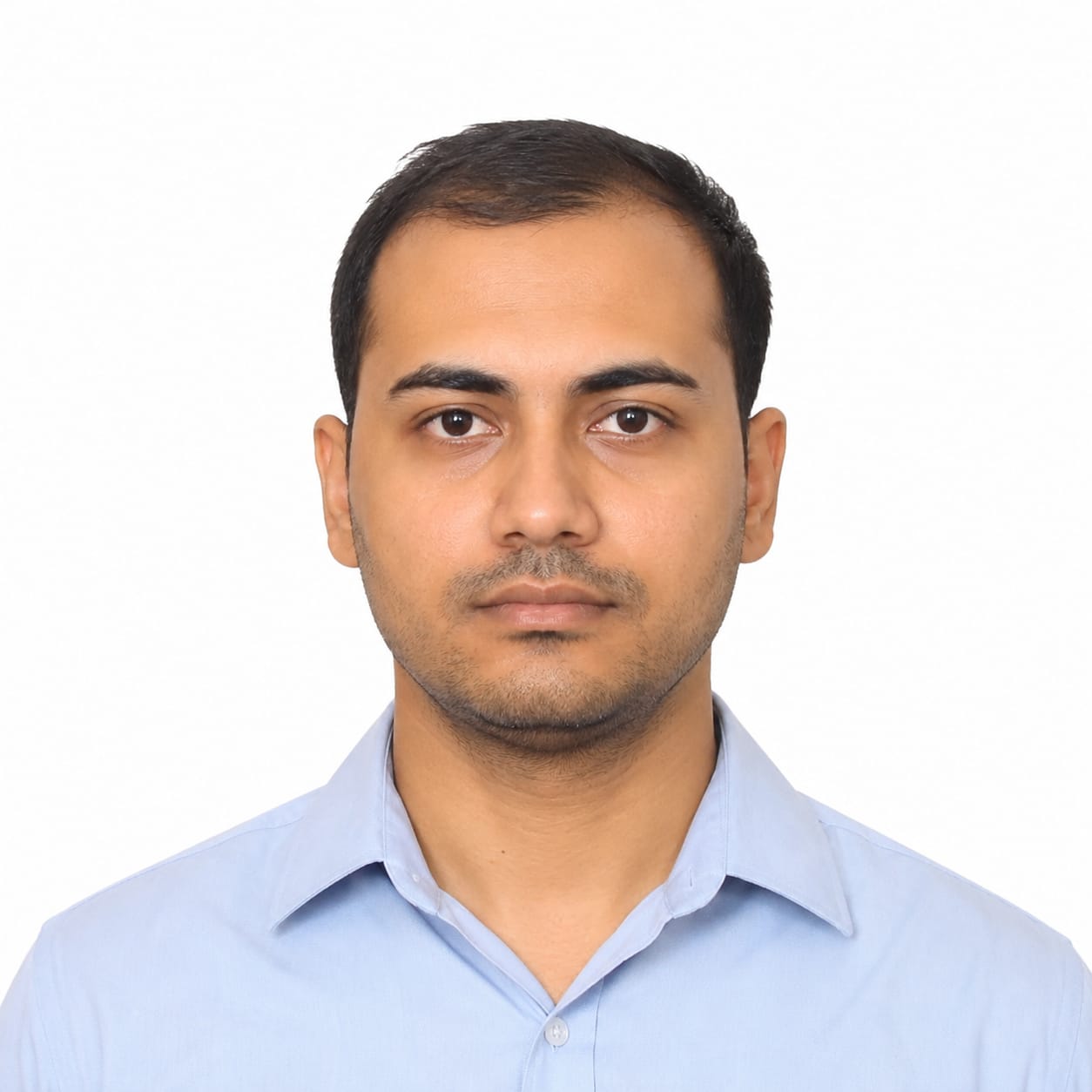 Amit Kumar