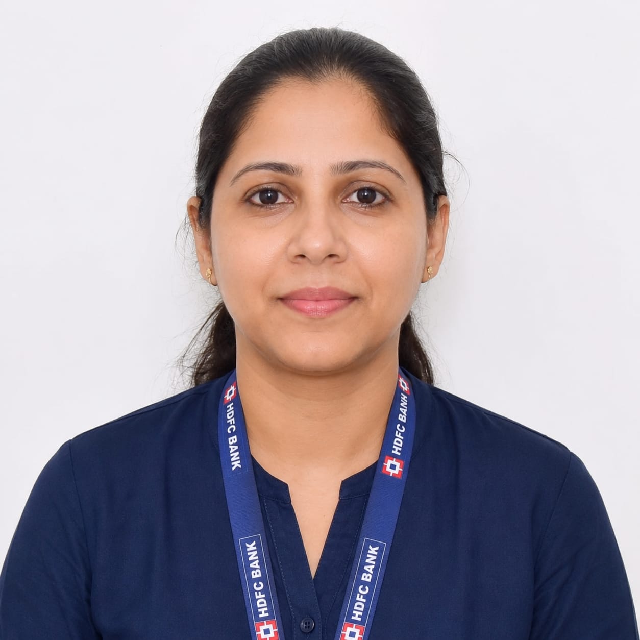 Priya Verma